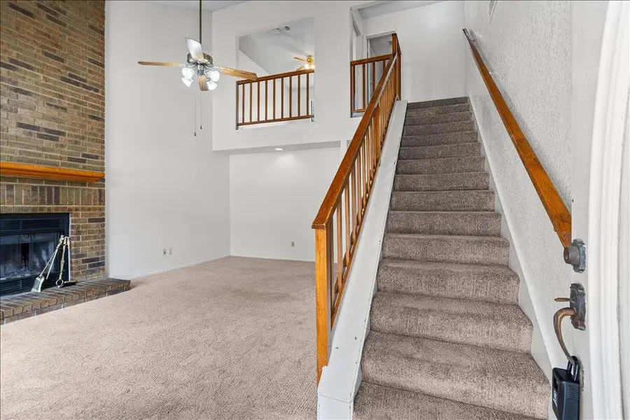 103 January St, Copperas Cove, TX 76522 - #3