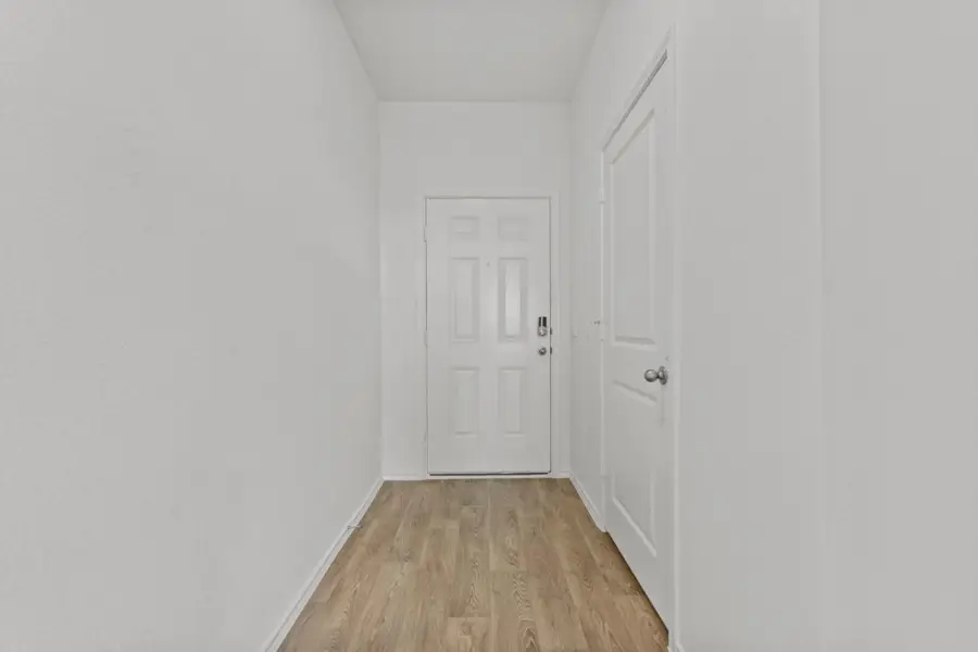 15113 - B Afleet Alex St, Manor, TX 78653 - #2