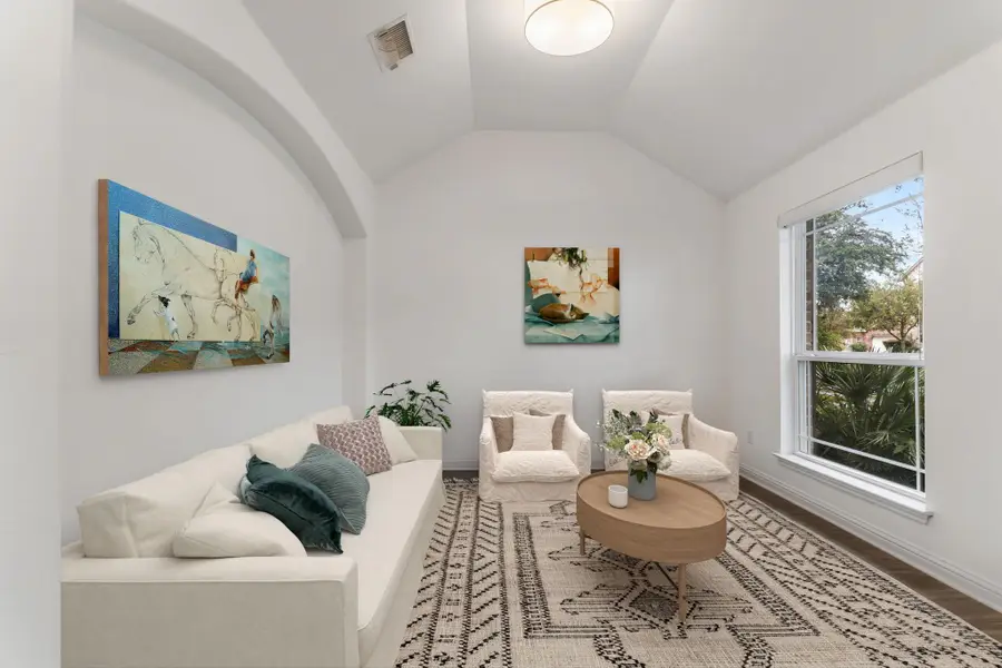 615 Spanish Mustang Dr, Cedar Park, TX 78613 - Image #2