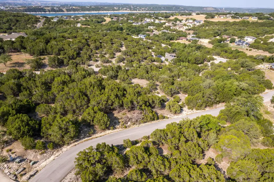 20011 Colonial Ln, Lago Vista, TX 78645 - #3