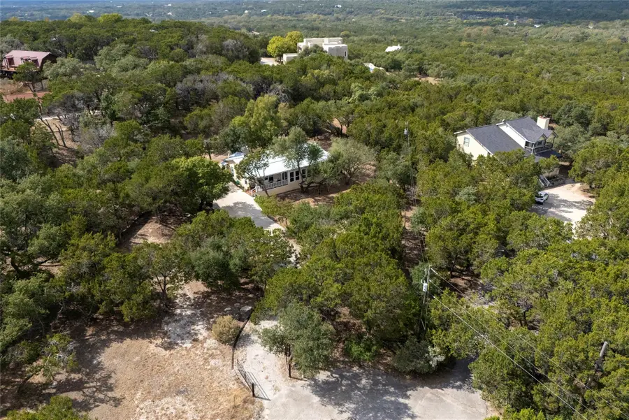 112 Liberty Ln Ln, Wimberley, TX 78676 - Image #2