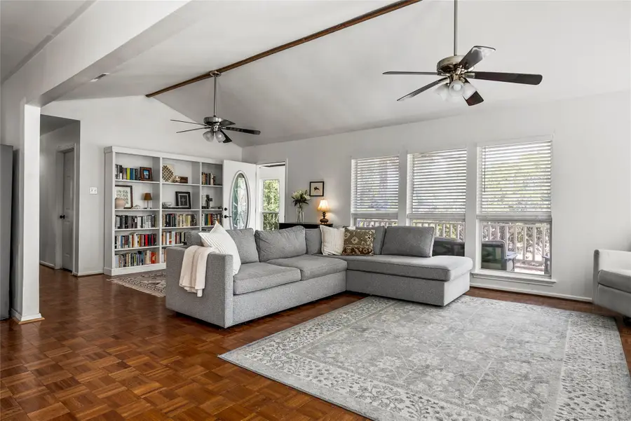 112 Liberty Ln Ln, Wimberley, TX 78676 - Image #3