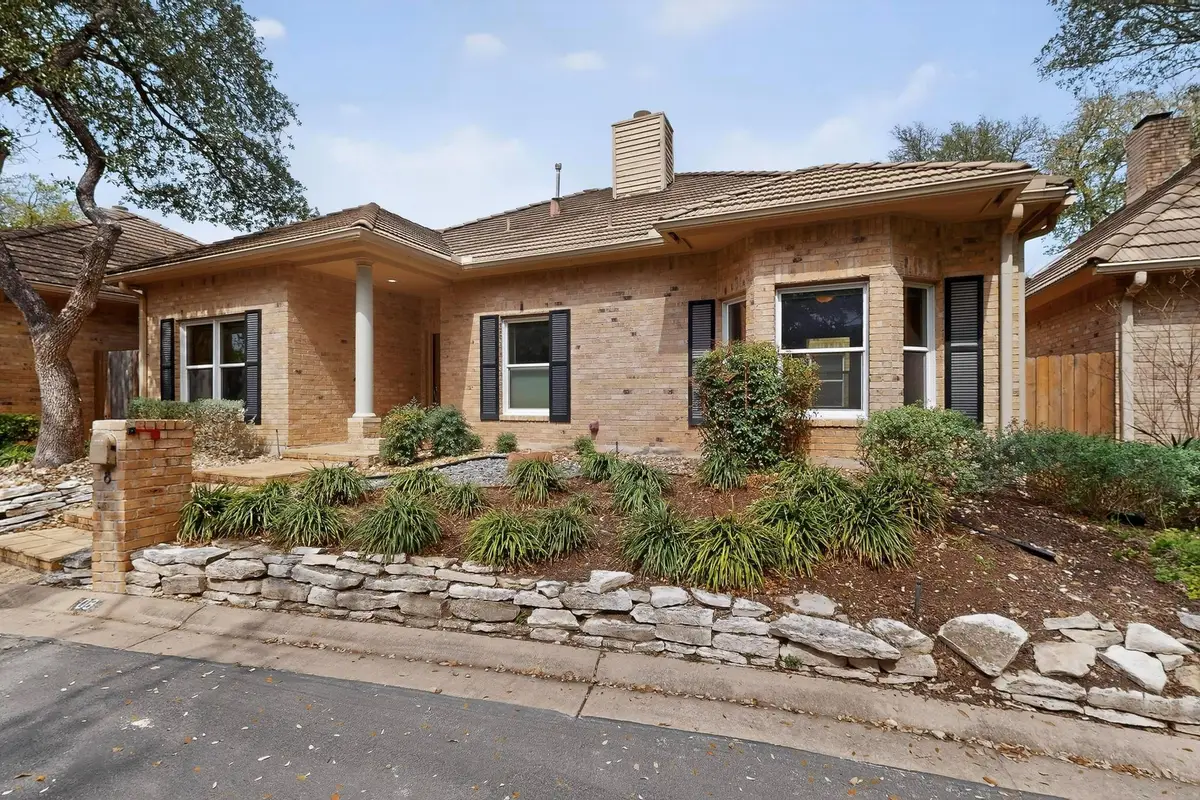 2203 Onion Creek Pkwy #8, Austin, TX 78747 - #1