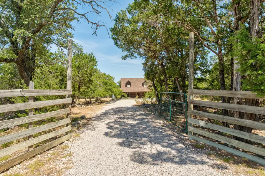 100 Clayton Cv, Dripping Springs, TX 78620 - #3