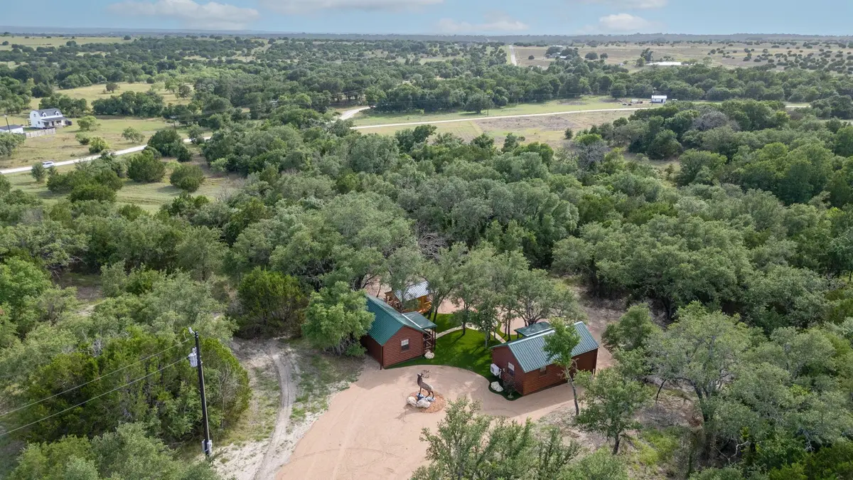 12200 Private Road 3641, Kempner, TX 76539 - #1
