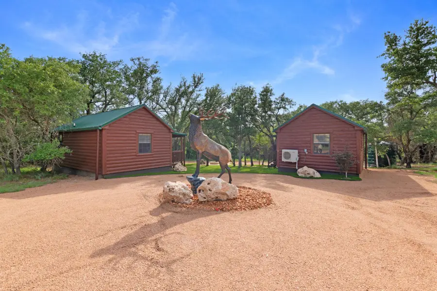 12200 Private Road 3641, Kempner, TX 76539 - #3