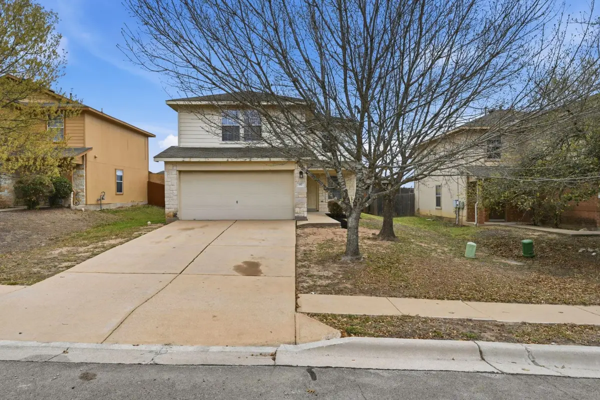157 Pebble Creek Ln, Buda, TX 78610 - #1