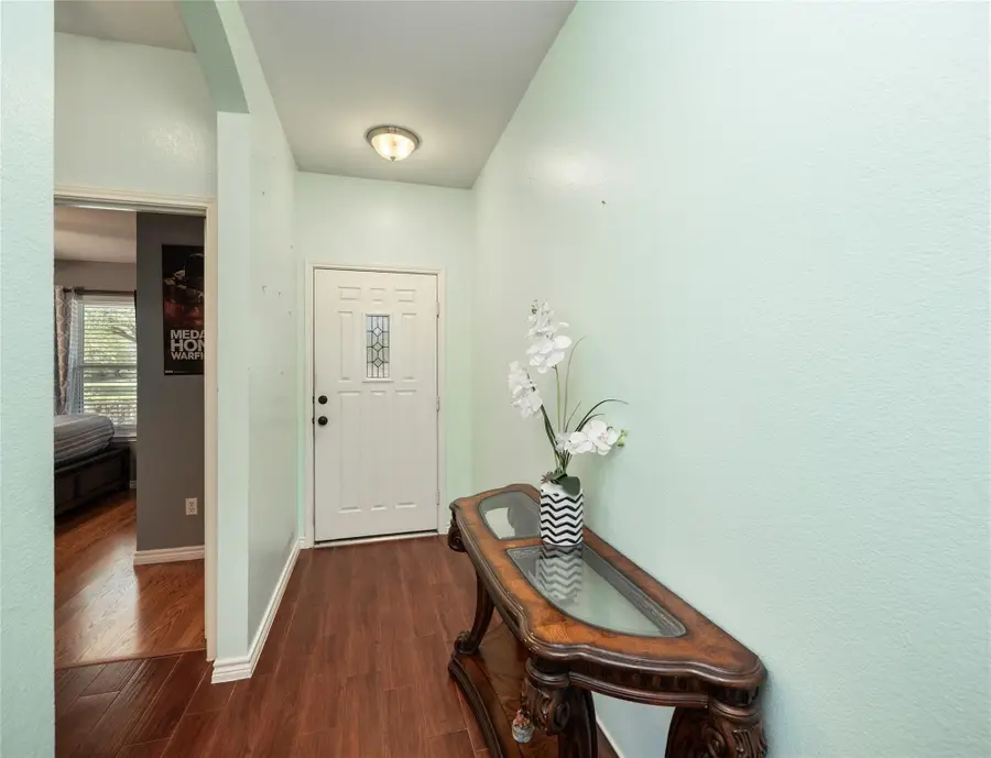 412 Emma Rose Trl, Leander, TX 78641 - #3