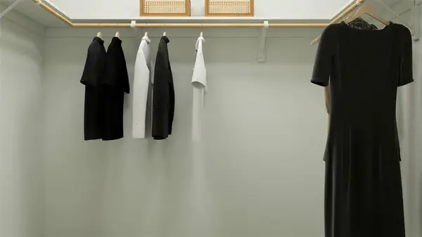 533 Jones Beach Cv, Jarrell, TX 76537