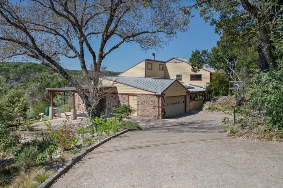 9106 Yucca Mountain Rd, Austin, TX 78759 - #3