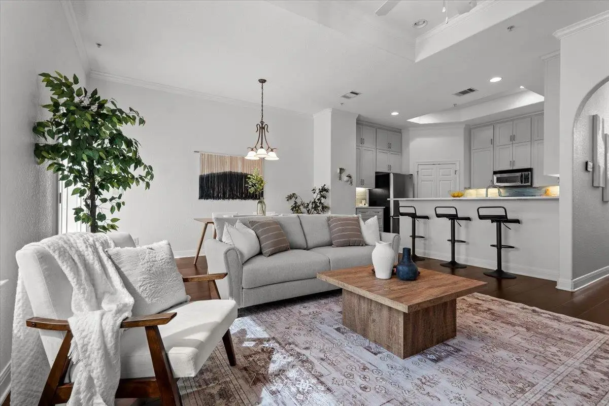 10300 Morado Cv #903, Austin, TX 78759 - #1