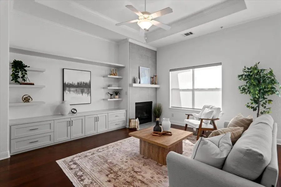 10300 Morado Cv #903, Austin, TX 78759 - #2