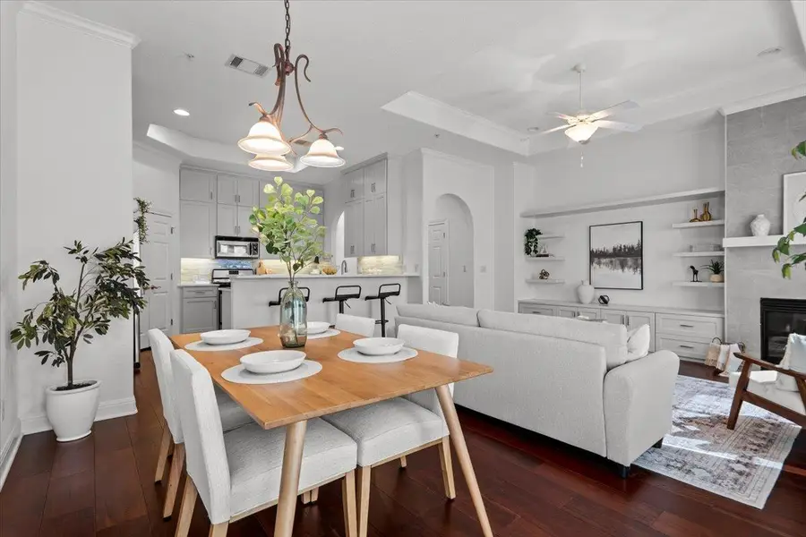 10300 Morado Cv #903, Austin, TX 78759 - #3