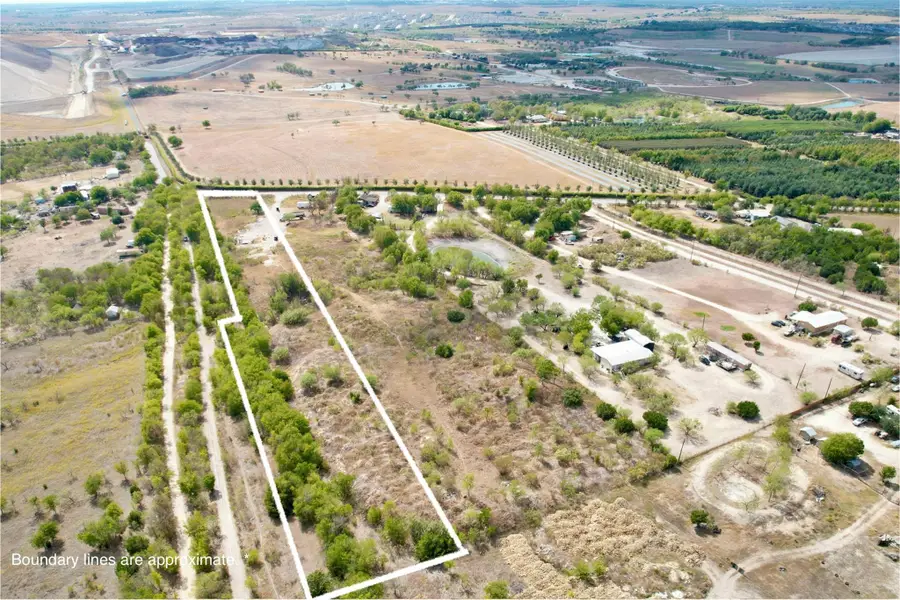 10823 Old Lockhart Rd, Austin, TX 78747 - Image #3