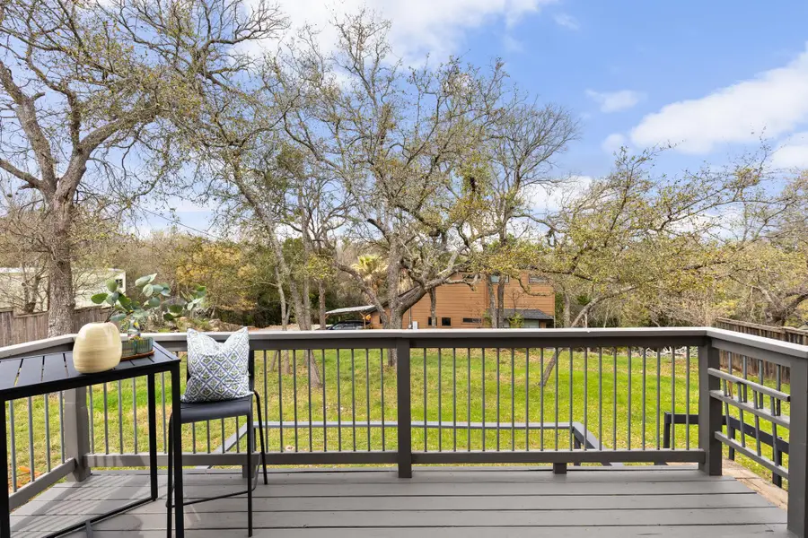 1500 Miami Dr #B, Austin, TX 78733 - #3