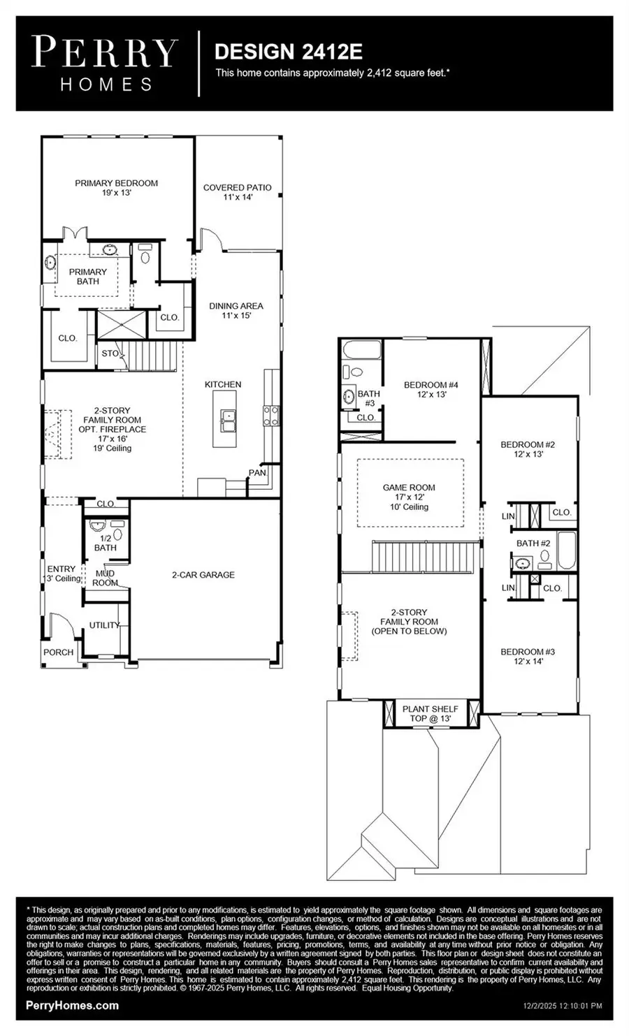 7003 Stitzel Weller Dr, Austin, TX 78744 - #3