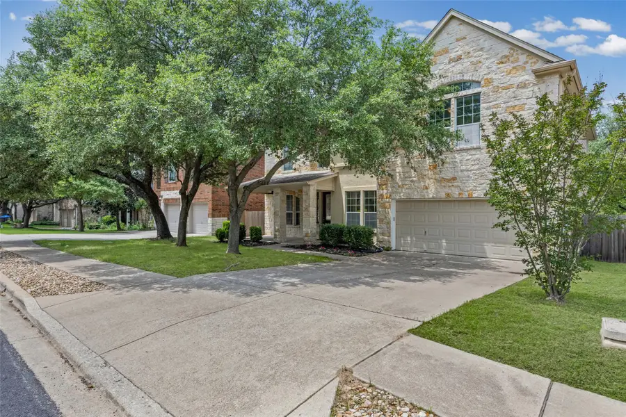 15616 Prestancia Dr, Austin, TX 78717 - #3