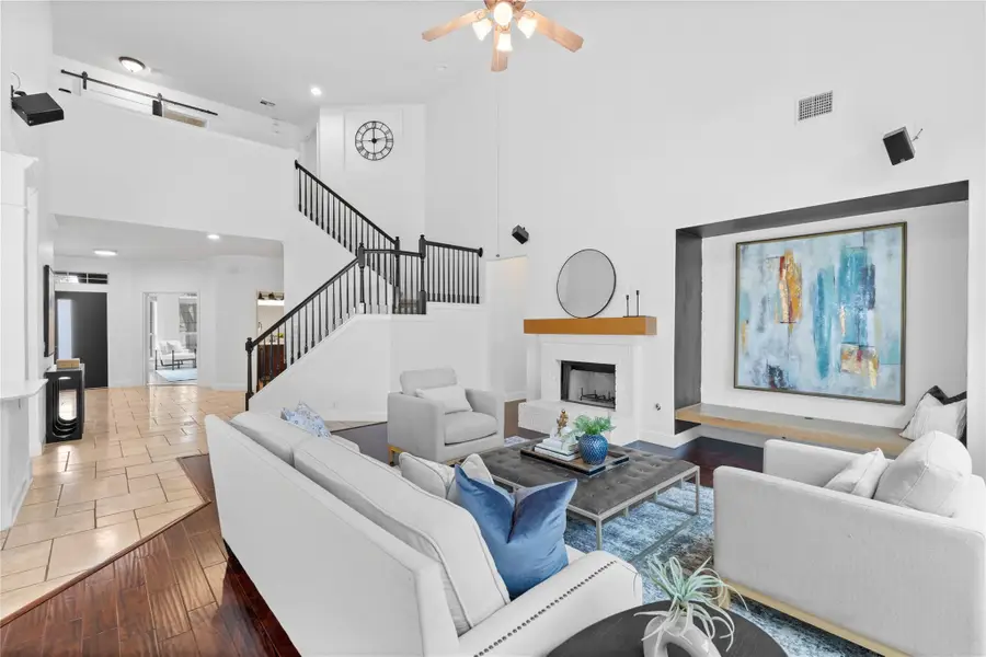 3103 Argento Pl, Cedar Park, TX 78613 - #3