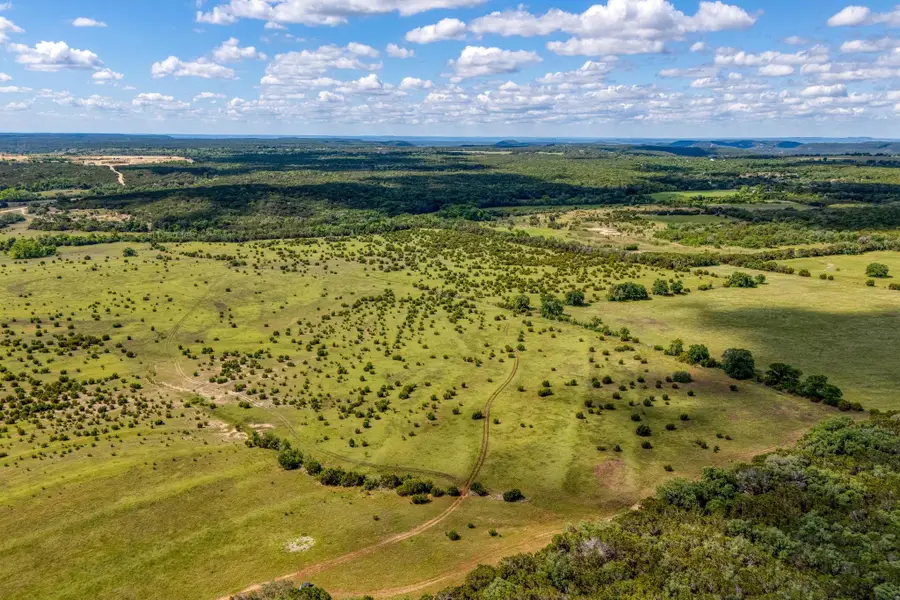 00 County Road 287, Liberty Hill, TX 78642 - #2