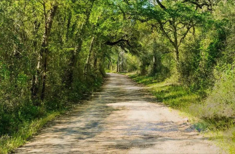 0 Cr 437, Gonzales, TX 78629 - #2