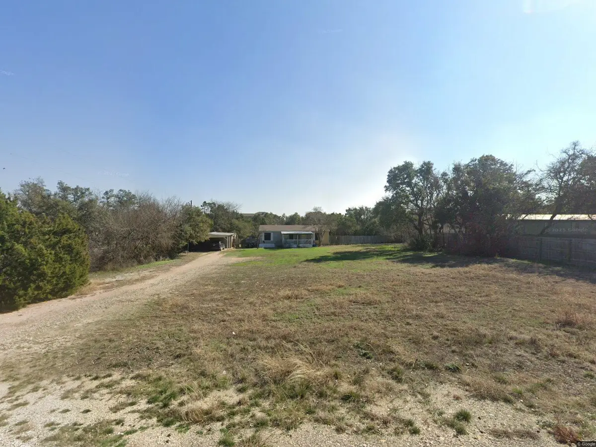 1310 Falcon Oaks Dr, Leander, TX 78641 - #1
