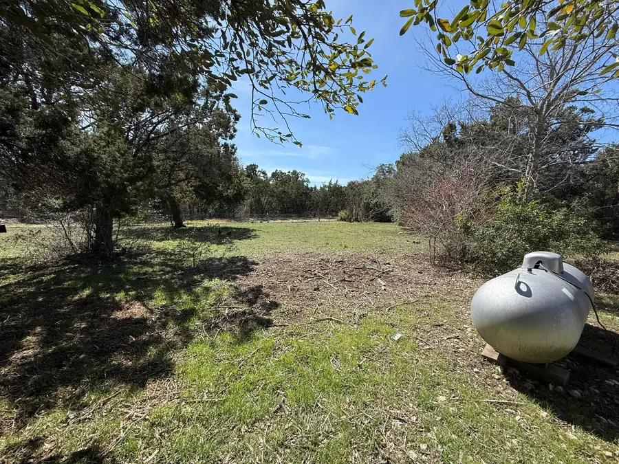 1310 Falcon Oaks Dr, Leander, TX 78641 - #2