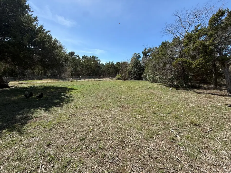 1310 Falcon Oaks Dr, Leander, TX 78641 - #3