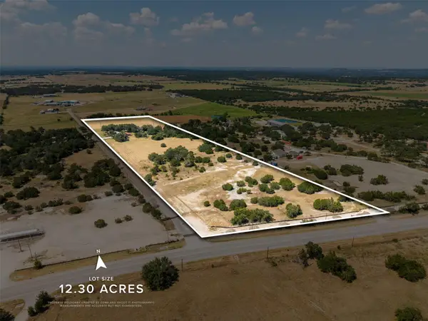1320 Hwy 138, Florence, TX 76527