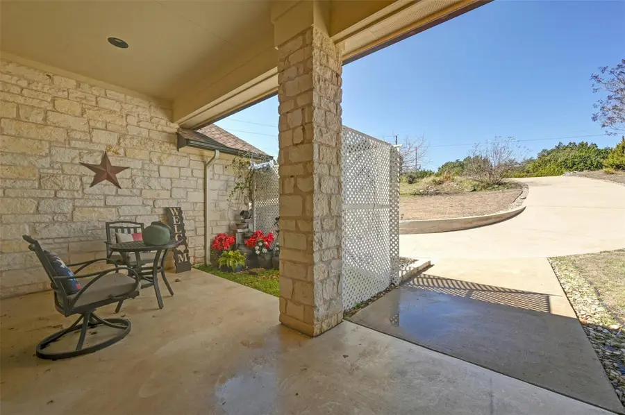 701 W Creek Dr, Dripping Springs, TX 78620 - Image #3