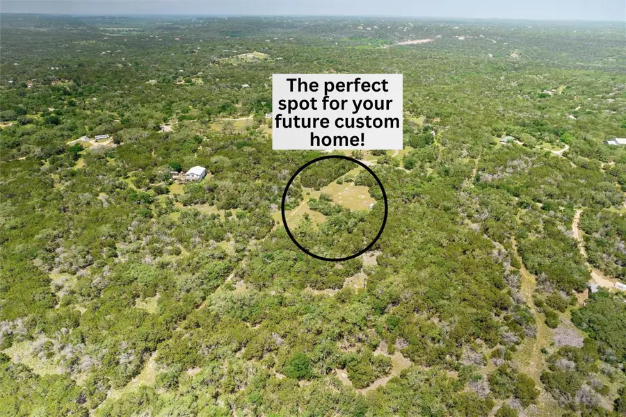 700 Oak Grove Rd, San Marcos, TX 78666 - #2