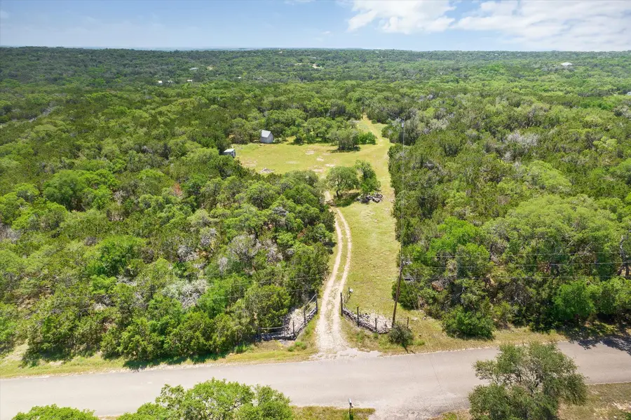 700 Oak Grove Rd, San Marcos, TX 78666 - #3