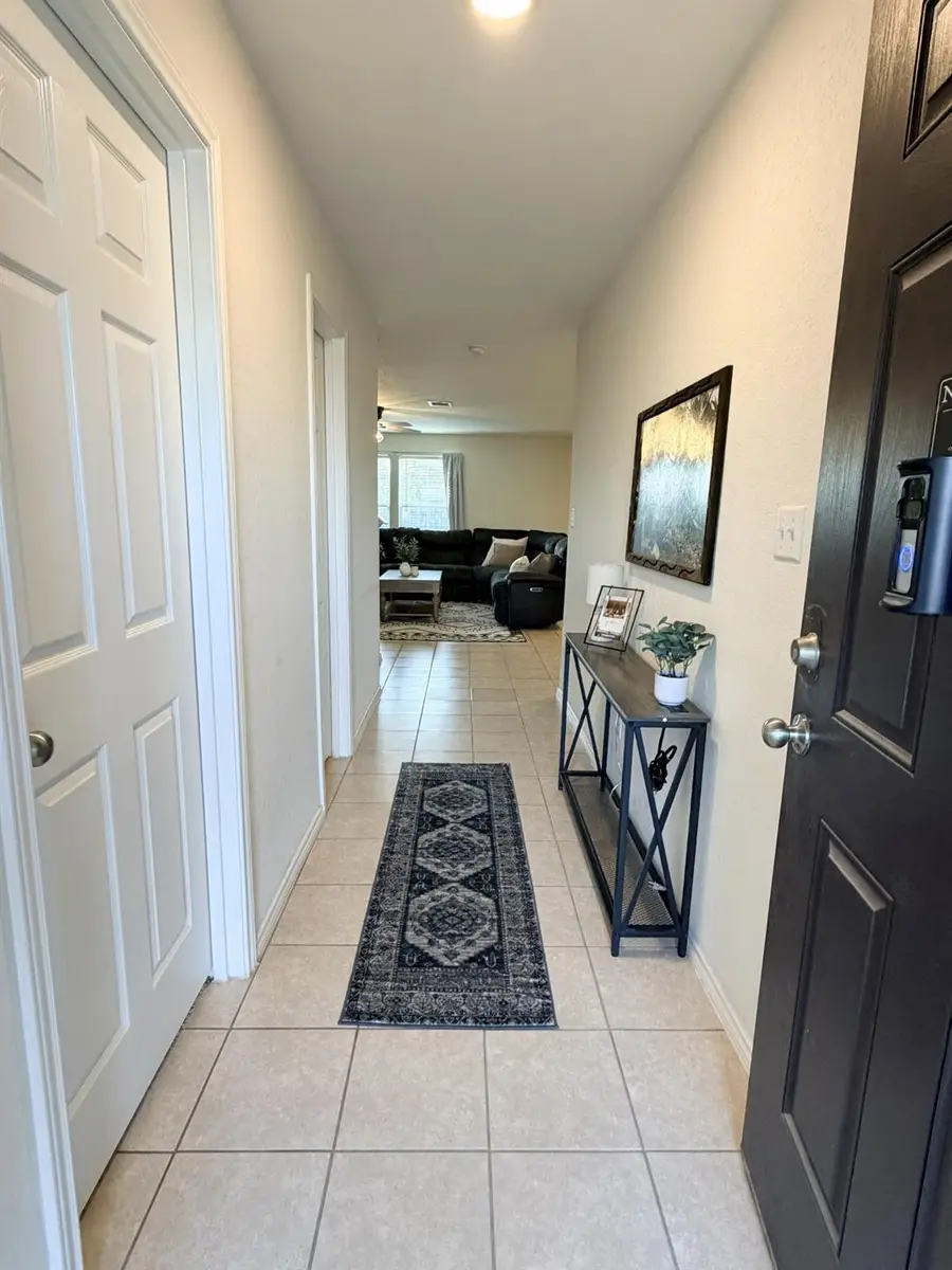 3137 Mountain Mint, New Braunfels, TX 78130 - #2