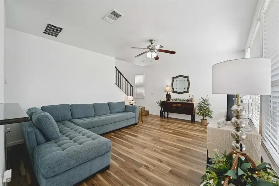 12211 Timber Arch Ln, Manor, TX 78653 - #3