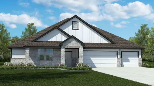 14120 Carsten Loop, Salado, TX 76571