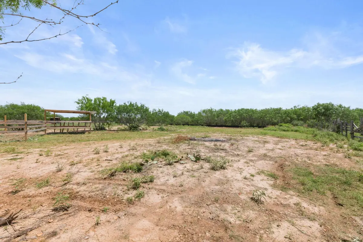 305 Blue Quail St, Dale, TX 78616 - #1