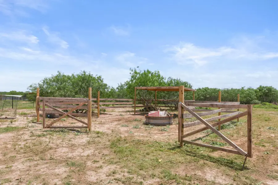 305 Blue Quail St, Dale, TX 78616 - #2