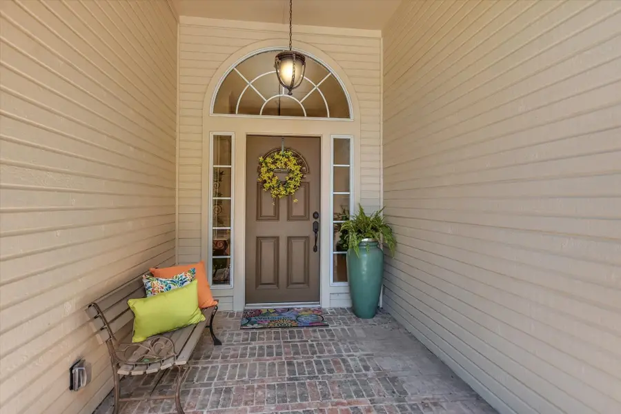 901 Rock Spring Cv, Round Rock, TX 78681 - #3