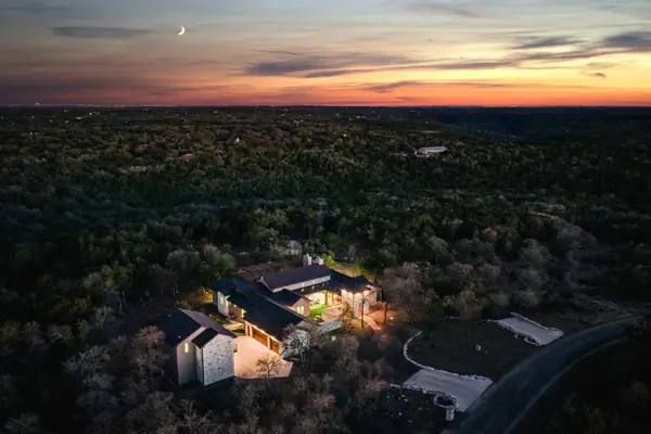 435 Gardenia Dr, Wimberley, TX 78676