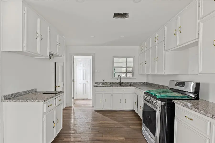 11622 Doyle Rd, Austin, TX 78719 - #3
