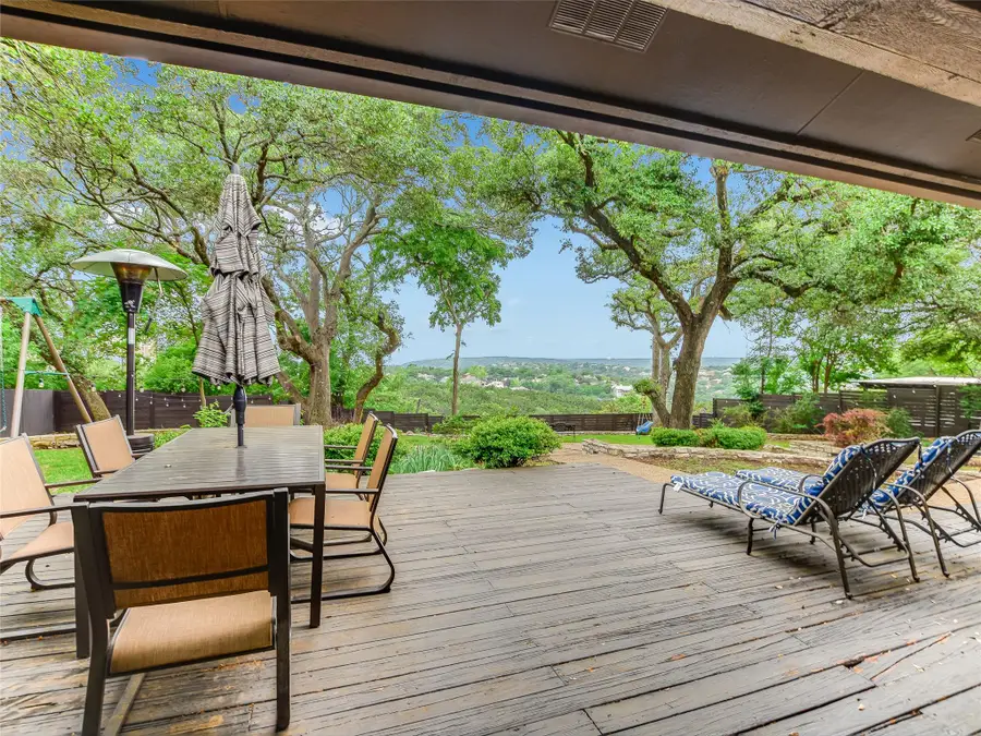5101 Rain Creek Pkwy, Austin, TX 78759 - #2