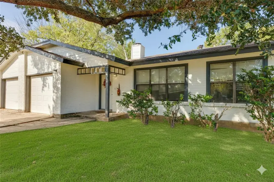 12301 Deer Falls Dr, Austin, TX 78729 - Image #2