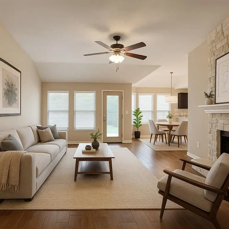 1800 Columbine Ln, Leander, TX 78641 - Image #1