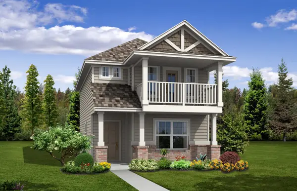 324 Witchhazel Way, San Marcos, TX 78666