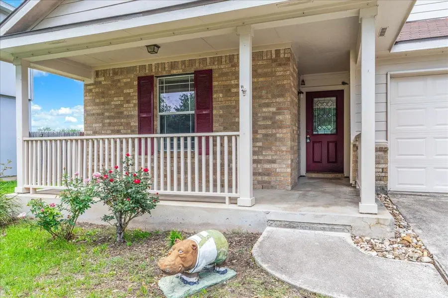 103 Wren Cv, Hutto, TX 78634 - #3