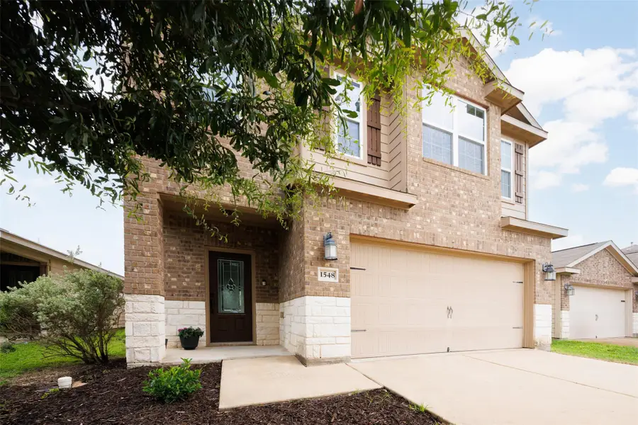 1548 Treeta Trl, Kyle, TX 78640 - #2