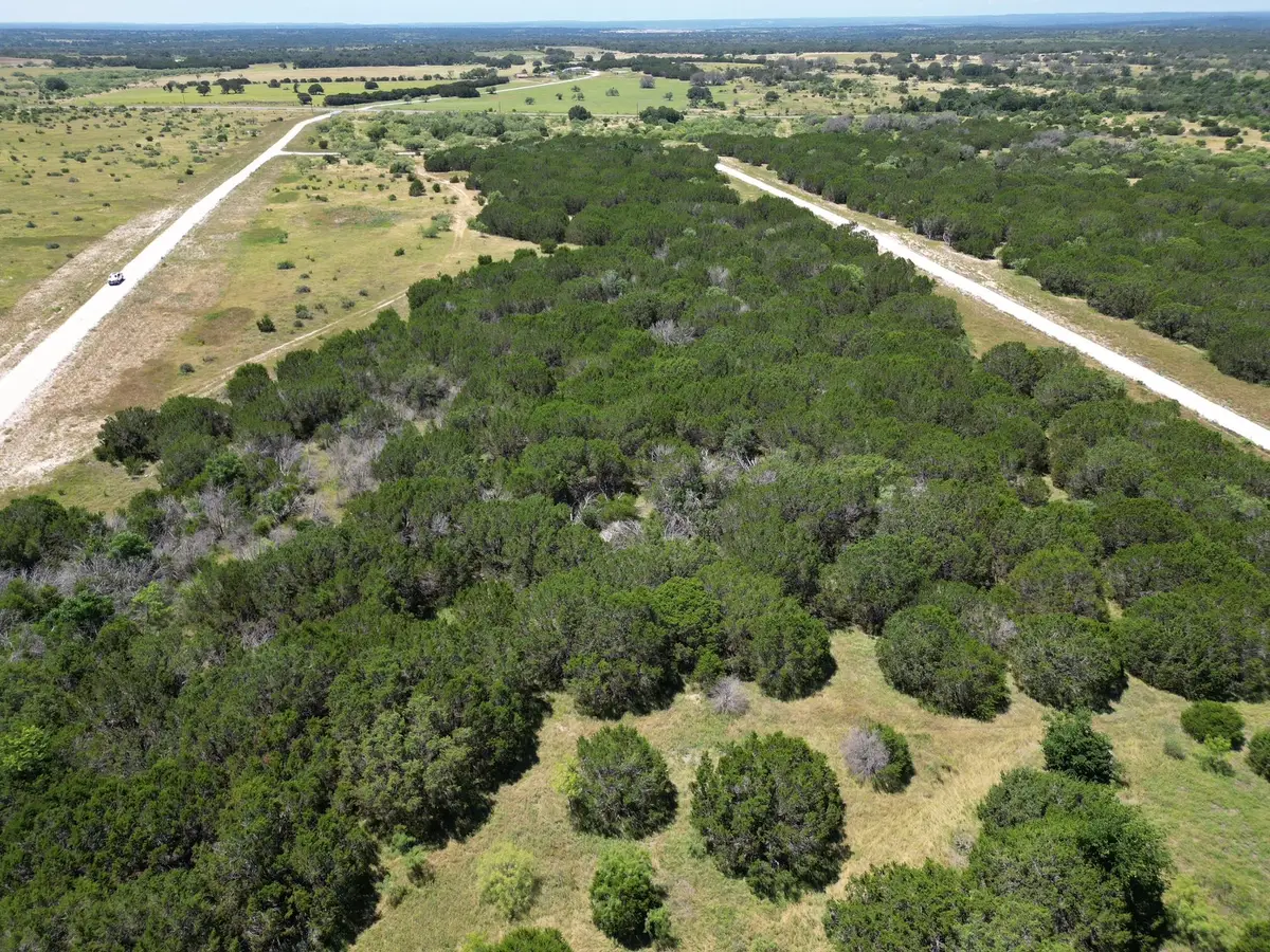 Tract 6 Us Hwy 190 W, Lometa, TX 76853 - #1