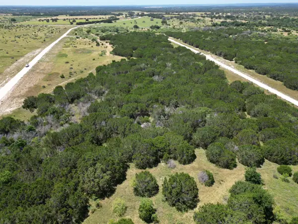 Tract 6 Us Hwy 190 W, Lometa, TX 76853