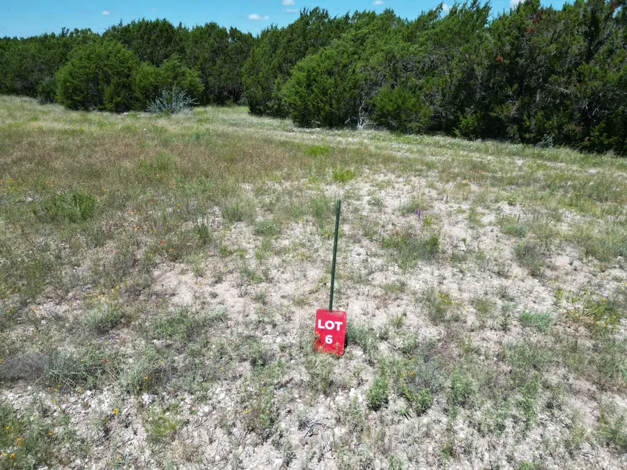 Tract 6 Us Hwy 190 W, Lometa, TX 76853 - #2