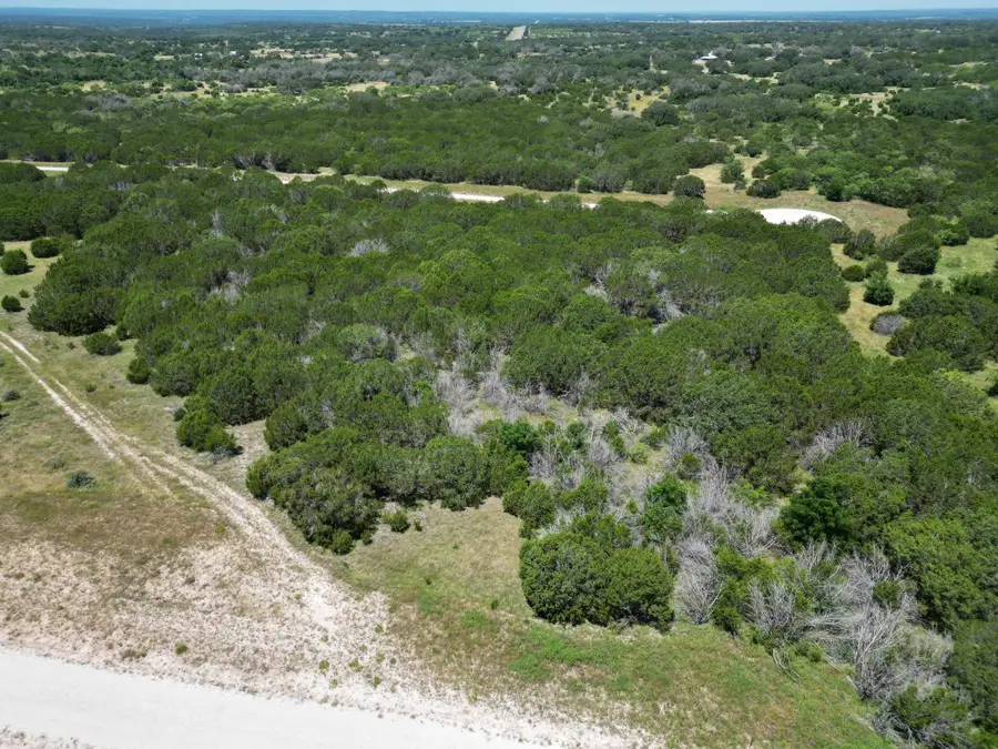 Tract 6 Us Hwy 190 W, Lometa, TX 76853 - #3