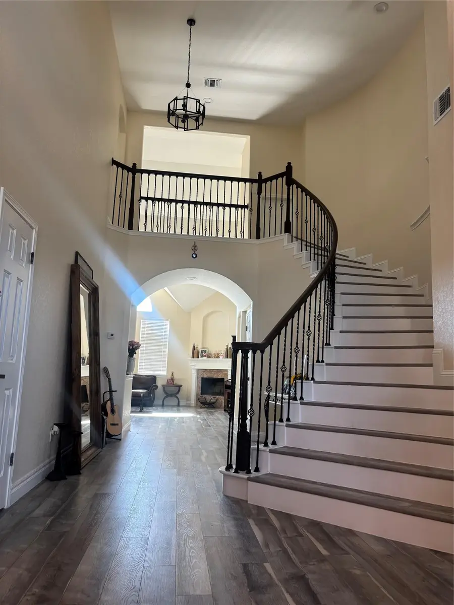 13600 Amber Dawn Ct, Manor, TX 78653 - #2